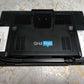 Smartbox Grid Pad 12 Assistive Speech Computer i5-1235U 1.3GHz 16GB 128GB No PSU