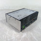 General Electric IC690PWR024A 115-230VAC To 24VDC 5A Power Supply Untested AS-IS