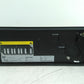 GE Multilin B90 Bus Differential System Empty Chassis Defective AS-IS For Parts