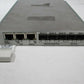 BTI BT7A20CA System Control Processor Module