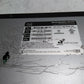 Defective Cisco Umbrella RV340-K9-NA Router Power Tested NO PSU AS-IS