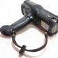 Symbol MC92N0-GP0SXERA6WR Mobile Barcode Scanner PDA