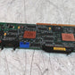 Defective GE OEC Medical Systems DIPB 00-884853-01(A) PCI-X Controller CardAS-IS