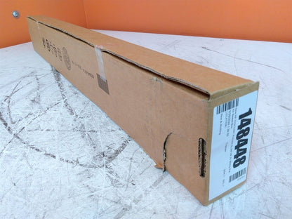 New HP 737412-001 ProLiant DL380 G8 2U Sliding Rail Kit Sealed Box