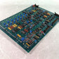 Harris 992-8032-001 843-4999-118 PWB Main Controller PCB Defective AS-IS