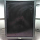 Totoku ME355i2 MDL2118A 20.8" 3MP Grayscale LCD Monitor Display No PSU