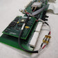 Agilent G1969-61200 Board w/G1969-60010 for 6220 Accurate-Mass TOF LC/MS AS-IS