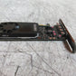 PNY VCQP1000 Nvidia Quadro P1000 4GB GDDR5 4x Mini-DisplayPort PCIe Video Card