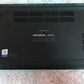 Scratched Screen Dell Latitude 5300 13.3" Laptop i7-8665U 1.9GHz 8GB 128GB AS-IS