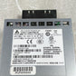 Cisco Delta PWR-4450-1000W-AC DPS-1000KB 1000W Power Supply