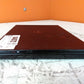 BAD SCREEN Dell Inspiron 15 5566 i7-7500U 2.7GHz 8GB 512GB SSD No PSU AS-IS