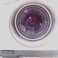 BENQ SH910 HDMI VGA DLP WUXGA 4000 Lumens Projector