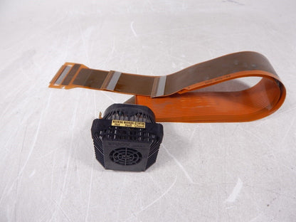 Epson Print Head For DFX-8500 P970A Dot Matrix Printer Defective AS-IS