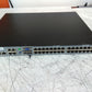 APC AP5615 32 Port Digital KVM Switch