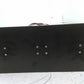 Untested Bennett X-Ray 208060-3 Inverter Board Pulled from HFQ-300SE AS-IS Parts