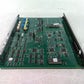 Tadiran 8DRCF 72449445100 Circuit Board Module Defective For Parts or Repair