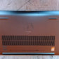 Dell Precision 5770 17" Laptop Intel i7-12800H 4.8GHz 32GB 512GB RTX A3000 w/OS