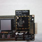 Silicon Labs Mighty Gecko EFR32MG 2.4GHz Wireless Network Developer Board AS-IS
