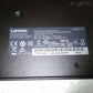 Lenovo 40AJ ThinkPad Ultra Docking Station No Keys No AC Adapter