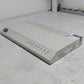 Defective Adtran Total Access 612 4203612L1 Network Router Faults AS-IS Parts
