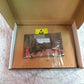 Sonnot Encore ST G4 SG4R-800-2-B02 800MHz Add-On Board Power Mac G4 AGP Graphics