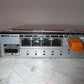 Power Tested Only Dell 770D8 MD32 Series Quad Port iSCSI Controller Module AS-IS