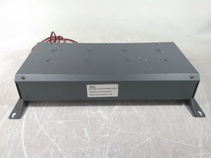 Tadiran Telecom 77440950100 Coral IPx 500 BATTipx Battery Pack No Batteries