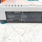 Defective Varian Cary 50 Bio Spectrophotometer w/ Lamp Module 01-106396 AS-IS