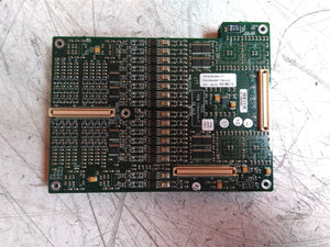 Defective GE TR 32 Board 2354258-7 From GE Vivid S5 Ultrasound AS-IS