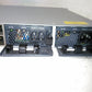 Cisco Catalyst 3850 WS-C3850-24P-S 24-Port PoE+ Switch 2 715w Power Supply Reset