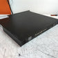 Avigilon VMA-AS1-16P HD Video Appliance Pro No Hard Drive
