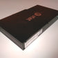 Defective AT&T SB67010 PTSN Gateway and SB67050 ATA Phone System AS-IS