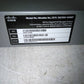 Defective Cisco SG350-28MP-K9 28-Port Gigabit PoE Managed Switch AS-IS Repairs