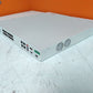 Avigilon VMA-AS2-16P HD Video Appliance Pro 16 Port i5-6500 3.2GHz 8GB 0HD