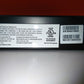 Defective AT&T SB67010 PTSN Gateway and SB67050 ATA Phone System AS-IS