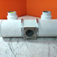 Defective Varian Medical Systems RAD-14 Diamond Tube AS-IS