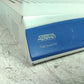 Defective Adtran Total Access 924 2nd Gen 4212924L1 Router No System File AS-IS