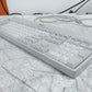 Sun Microsystems Type 7 320-1367-02 UNIX USB Keyboard