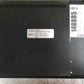 iKey IK-FPMT-12-1000 12.1" VGA Touch Screen Monitor No PSU