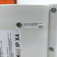 Defective Siemens 04775719 3.60.101.629/0000-06 Control Module AS-IS