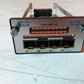Cisco C3KX-NM-10G 4 Port SFP Network Module