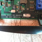 Defective GE OEC Medical Systems DIPB 00-884853-01(A) PCI-X Controller CardAS-IS