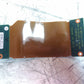 Defective GE PIB to PSB Flex R2418220-2 From GE Vivid S5 Ultrasound AS-IS