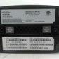 Cisco DPH-154 SC-DPH154-4U-ATT Microcell Cell Signal Booster AS-IS Parts