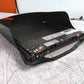Defective GE 5150717 5212463-2 Integrated Bucky AS-IS