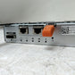 Defective Dell M6WPW MD36 Series iSCSI Controller Module AS-IS for Parts