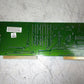 STB Systems 1X0-0239-007 210-0125-001 VGA VLBUS Video Graphics Card