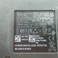 Dell WD15 5FDDV USB-C Docking Station with 130w Power Supply