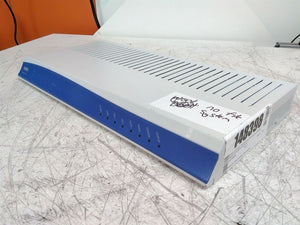 Defective Adtran Total Access 924 2nd Gen 4212924L1 Router No System File AS-IS