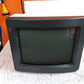 GE Medical Systems HM1506 15" MonoChrome Medical CRT Monitor AS-IS